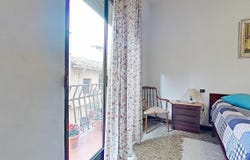 Castellón/Castelló, Valencian Community 12540
