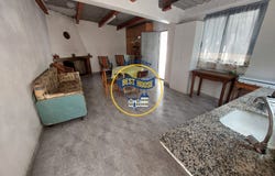 Belgida, Valencian Community 46868