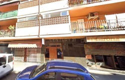 Lloret de Mar, Catalonia