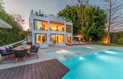 Marbella, Marbella, Malaga