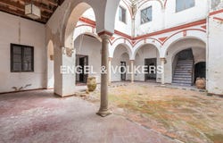 Marchena, Andalusia 41620