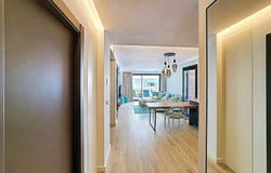 Benitachell, Valencia 03726