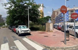 Oropesa, Castile-La Mancha 45560