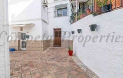Torrox, Málaga