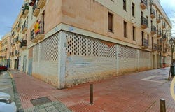 Ronda, Andalusia 29400
