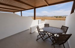 Corralejo, Canary Islands 35660