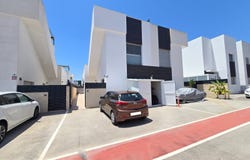 Ciudad Quesada, A, Ciudad Quesada, Valencian Community 03540