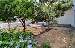 Ardales, Andalucía