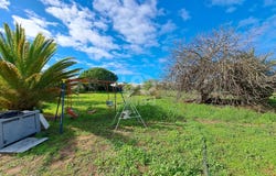 Lepe, Andalusia 21440