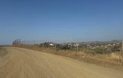 Mijas, Andalusia