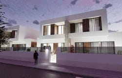 Dolores, Costa Blanca (alicante)