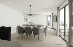 Aspe, Valencia 03680