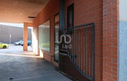 Tortosa, Catalonia 43500