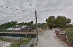Vilanova i la Geltrú, Catalonia