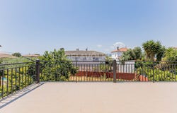 El Vendrell, Catalonia 43700