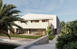 Marratxí, Illes Balears|Baleares 07141