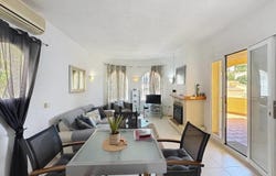 Benitachell, Valencia 03726