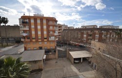 Petrer, Valencia 03610