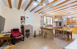 Requena, Valencian Community 46340