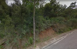Calonge, Catalonia