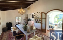 Cómpeta, Andalusia 29754