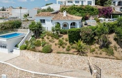 torreblanca, Comunidad Valenciana