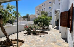 Mojácar, Andalusia 04638