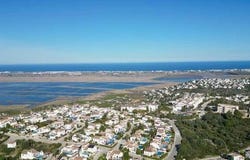 Pego, Comunidad Valenciana 03789