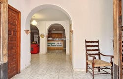 Oliva, Valencian Community 26780