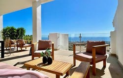 Benalmadena, Andalucía