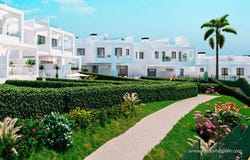 Manilva, Andalusia 29691