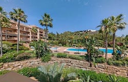 Rio Real, Marbella, Malaga