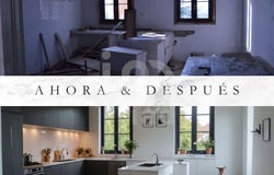 Lleida, Catalonia 25113