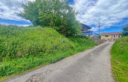 Asturias, Asturias 33456