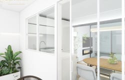 arganzuela, Madrid, Community of Madrid 28029