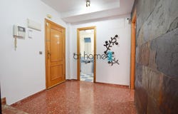 Puzol, Valencia 46530