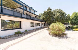Torrelodones, Community of Madrid 28250