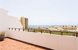 Tenerife, Canarias|Canary Islands