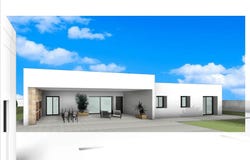 Aspe, Valencia 03680