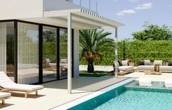 Finestrat, Costa Blanca (alicante)