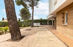 Villalbilla, Community of Madrid 28810