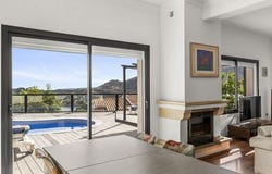 Istán, Andalucía