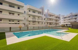 San Pedro De Alcantara, Marbella, Malaga