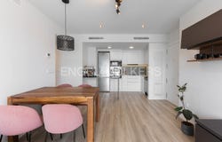 Valencia Capital, Valencian Community 46014