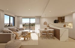Fuengirola, Andalusia 29640