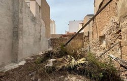 Torrevieja, Costa Blanca (alicante)
