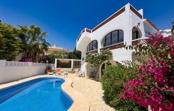 Calpe, Alicante/alacant 03710