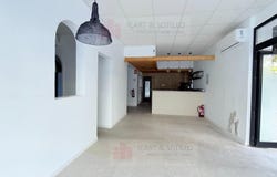 Vinaros, Valencian Community 12500