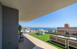 Alacant, Valencia 03071