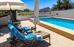 Calpe, Alicante/alacant 03710